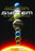 Solar System (MOD) (DVD Movie) - movie cover art