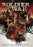 Soldier of War (MOD) (DVD Movie) - movie cover art