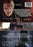 Soldier of War (MOD) (DVD Movie) - back cover art