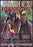 Soldier's Revenge DVD - movie cover art