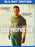 Sole Proprietor (MOD) (BluRay Movie) - movie cover art