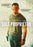 Sole Proprietor (MOD) (DVD Movie) - movie cover art