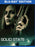 Solid State (MOD) (BluRay Movie) - movie cover art