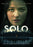 Solo (MOD) (DVD Movie) - movie cover art