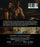 Solomon (MOD) (BluRay Movie) - back cover art