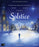 Solstice (MOD) (BluRay Movie) - movie cover art