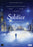 Solstice (MOD) (DVD Movie) - movie cover art