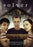 Solver (MOD) (DVD Movie) - movie cover art