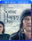 Some Happy Day (MOD) (BluRay Movie) - movie cover art