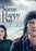 Some Happy Day (MOD) (DVD Movie) - movie cover art
