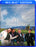 Some Kind of Wonderful (MOD) (BluRay Movie) - movie cover art