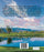 Some Kind of Wonderful (MOD) (BluRay Movie) - back cover art