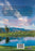 Some Kind of Wonderful (MOD) (DVD Movie) - back cover art