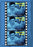 Some Lapse of Time (MOD) (DVD Movie) - movie cover art