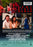 Some Other Woman (MOD) (DVD Movie) - back cover art