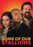 Some of Our Stallions (MOD) (DVD Movie) - movie cover art