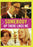 Somebody Up There Likes Me (MOD) (DVD Movie) - movie cover art