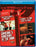 Someone's Knocking at the Door (MOD) (BluRay Movie) - movie cover art