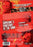 Someone's Knocking at the Door (MOD) (DVD Movie) - back cover art