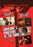 Someone's Knocking at the Door (MOD) (DVD Movie) - movie cover art