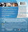 Something Borrowed (MOD) (BluRay Movie) - back cover art