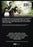Something In The Woods (MOD) (DVD Movie) - back cover art