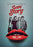 Something Like a Love Story (MOD) (DVD Movie) - movie cover art