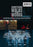 Something Walks in the Woods (MOD) (DVD Movie) - back cover art