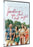 Something You Said Last Night (MOD) (DVD Movie) - movie cover art