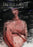 Something of a Monster (MOD) (DVD Movie) - movie cover art