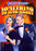 Something to Sing About (MOD) (DVD MOVIE)