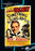 Something to Sing About (MOD) (DVD Movie) - movie cover art