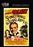 Something to Sing About (The Film Detective Restored Version) (MOD) (DVD Movie) - movie cover art