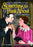 Something to Think About (Silent) (MOD) (DVD MOVIE)