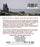Sometime Other Than Now (MOD) (BluRay Movie) - back cover art