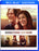Sometime Other Than Now (MOD) (BluRay Movie) - movie cover art