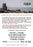 Sometime Other Than Now (MOD) (DVD Movie) - back cover art