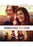 Sometime Other Than Now (MOD) (DVD Movie) - movie cover art
