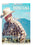 Somewhere In Montana (MOD) (DVD Movie) - movie cover art
