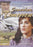 Somewhere Tomorrow [Slim Case] DVD - movie cover art