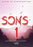 Son 1 (MOD) (DVD Movie) - movie cover art