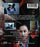 Son (MOD) (BluRay Movie) - back cover art