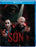 Son (MOD) (BluRay Movie) - movie cover art