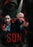 Son (MOD) (DVD Movie) - movie cover art