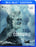 Son of Cornwall (MOD) (BluRay Movie) - movie cover art