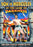 Son of Hercules in the Land of Darkness (MOD) (DVD MOVIE)