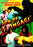 Son of Ingagi (MOD) (DVD MOVIE)
