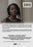 Son of a Preacher Man (MOD) (DVD Movie) - back cover art