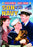 Son of the Navy (MOD) (DVD MOVIE)
