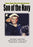 Son of the Navy (MOD) (DVD Movie) - movie cover art